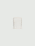 MARELLA KRISTIN2513161122200001