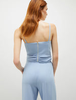 MARELLA LEDA2513161232200004