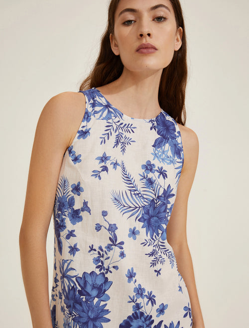 MARELLA LIMONE2515221412200003