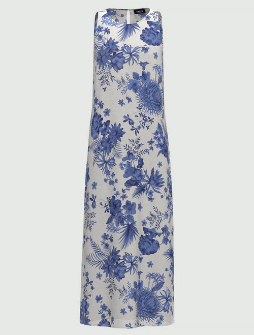 MARELLA LIMONE2515221412200003