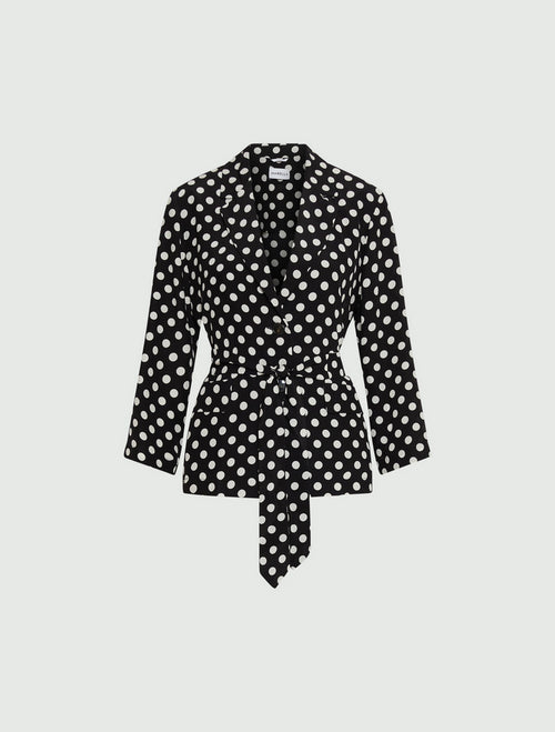 MARELLA LIVIA2513041141200002