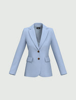 MARELLA MALIZIA2515041131200006