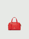 MARELLA MINIEMMA2515511022200004