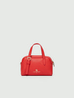 MARELLA MINIEMMA2515511022200004