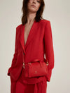 MARELLA MINIEMMA2515511022200004