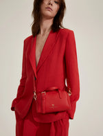 MARELLA MINIEMMA2515511022200004
