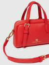 MARELLA MINIEMMA2515511022200004