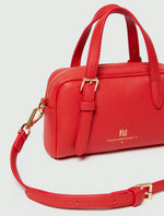 MARELLA MINIEMMA2515511022200004