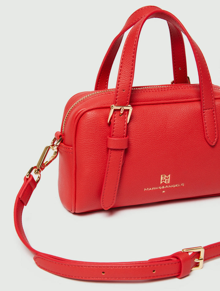 MARELLA MINIEMMA2515511022200004