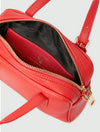 MARELLA MINIEMMA2515511022200004