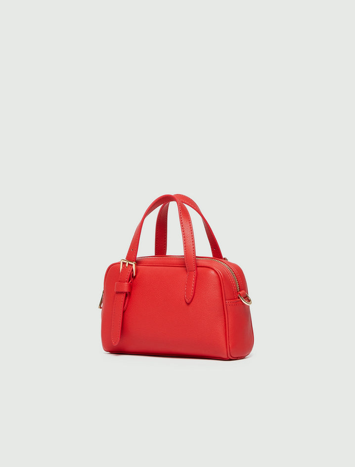 MARELLA MINIEMMA2515511022200004