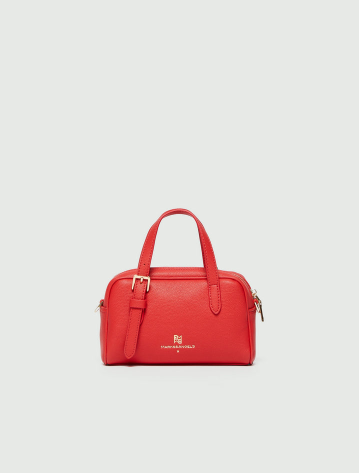 MARELLA MINIEMMA2515511022200004