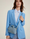 MARELLA MINIEMMA2515511022200006