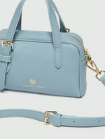 MARELLA MINIEMMA2515511022200006