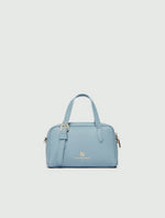 MARELLA MINIEMMA2515511022200006