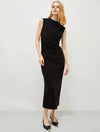 MARELLA NEF2513621061200006
