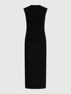 MARELLA NEF2513621061200006