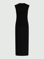 MARELLA NEF2513621061200006