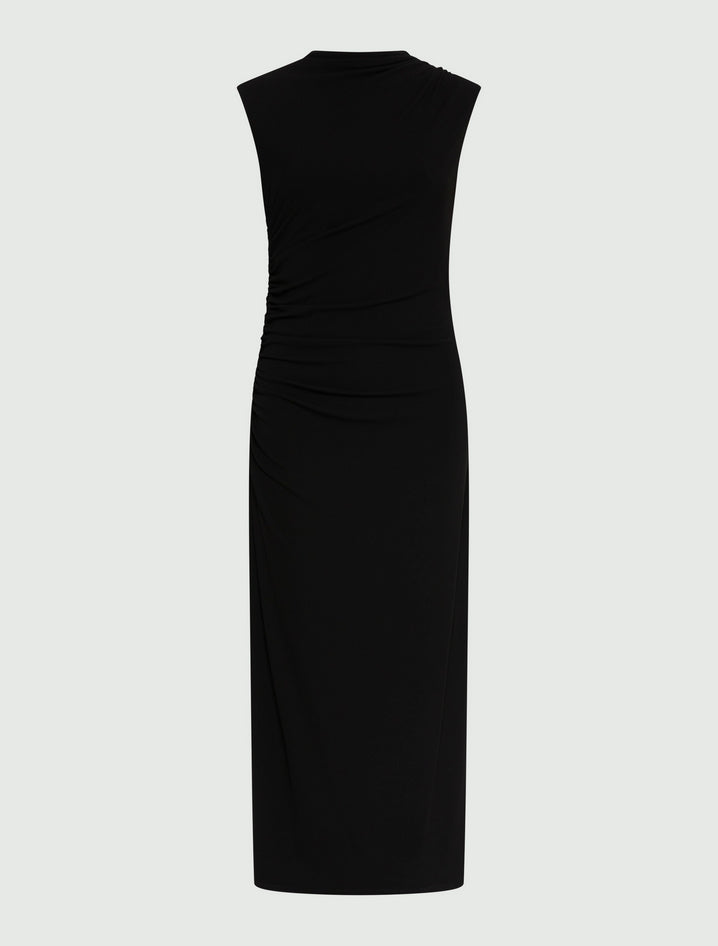 MARELLA NEF2513621061200006
