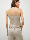 MARELLA NICOLAS2513161042200002