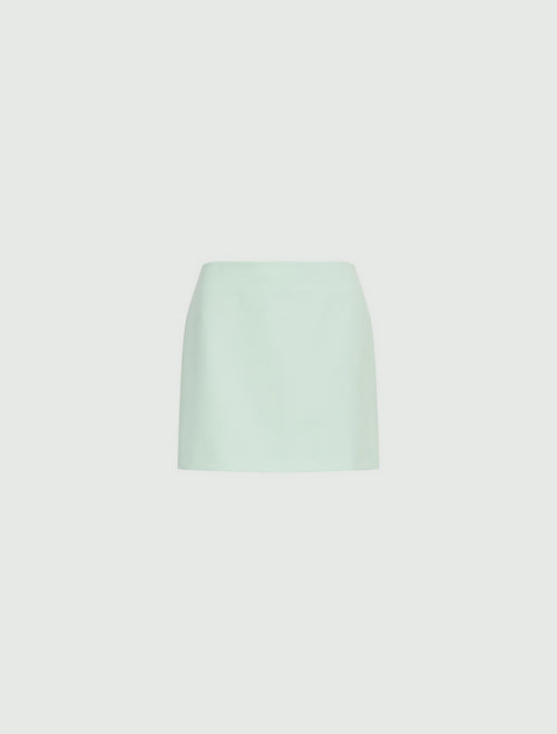 MARELLA OLPE2513101071200002