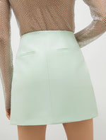 MARELLA OLPE2513101071200002