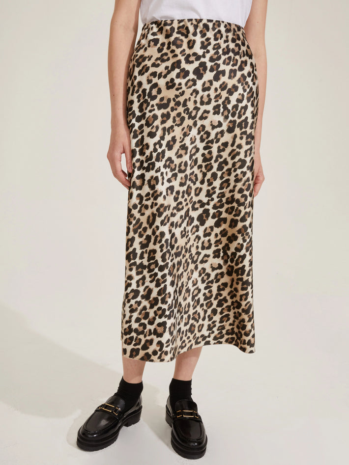 MARELLA ORACOLO2515101014200001