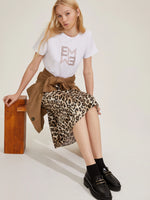 MARELLA ORACOLO2515101014200001