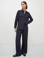 MARELLA ORDINE2513111151200007
