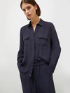 MARELLA ORDINE2513111151200007