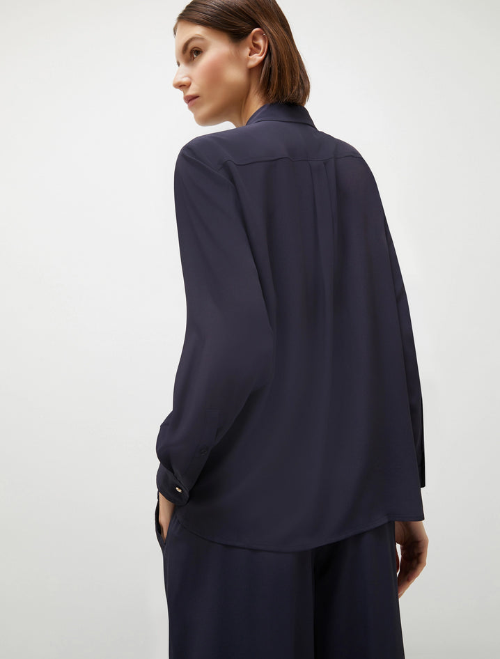 MARELLA ORDINE2513111151200007