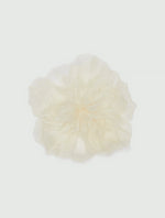 MARELLA PANTERA2513751037200001