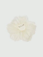 MARELLA PANTERA2513751037200001