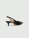 MARELLA PAPERO2513521056200001