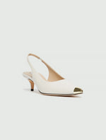MARELLA PAPERO2513521056200002