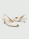 MARELLA PAPERO2513521056200002