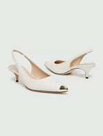 MARELLA PAPERO2513521056200002