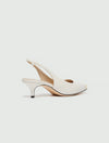 MARELLA PAPERO2513521056200002