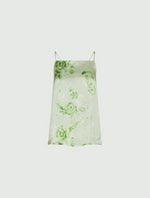 MARELLA PETER2513161242200001