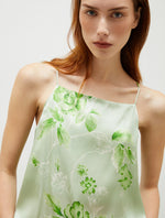MARELLA PETER2513161242200001