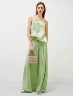 MARELLA PETER2513161242200001
