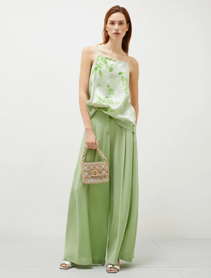 MARELLA PETER2513161242200001