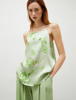 MARELLA PETER2513161242200001