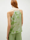 MARELLA PETER2513161242200001