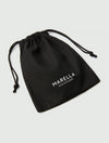 MARELLA QUIZ2513751057200001