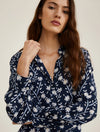 MARELLA REVERE2515221021200002