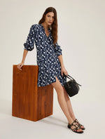 MARELLA REVERE2515221021200002
