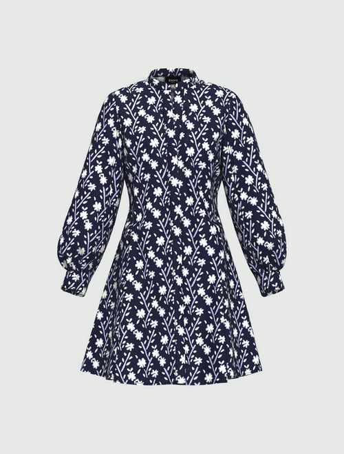 MARELLA REVERE2515221021200002