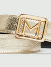 MARELLA ROSSANA2513501016200001