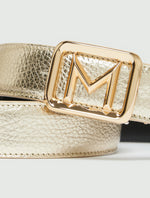 MARELLA ROSSANA2513501016200001